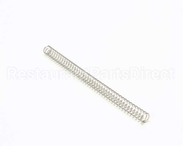 82016 Server Spring 7