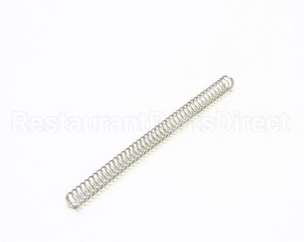 82016 Server Spring 7