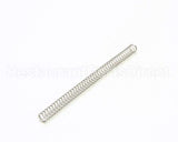 82016 Server Spring 7