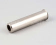 82017 Server Tube Head
