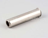 82017 Server Tube Head