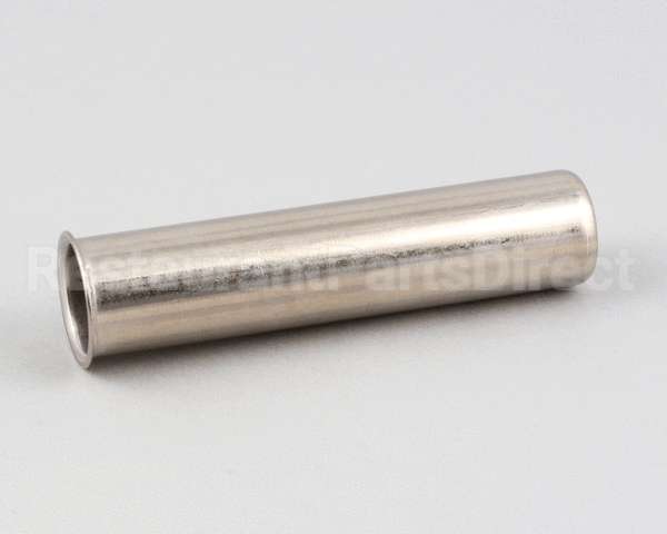 82017 Server Tube Head