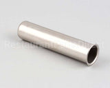 82017 Server Tube Head