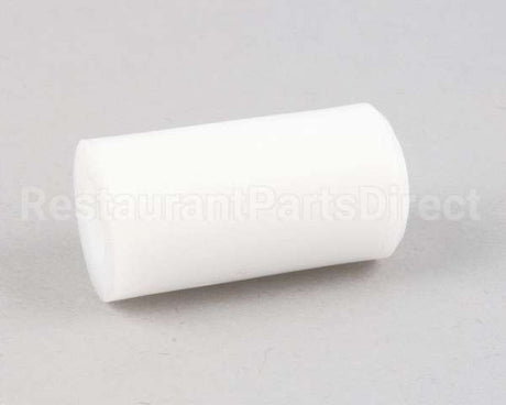 82018 Server Insert Head