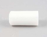 82018 Server Insert Head