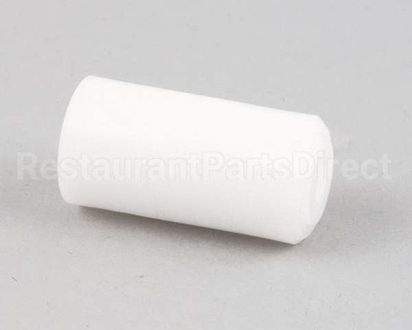 82018 Server Insert Head