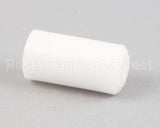 82018 Server Insert Head