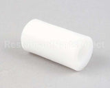 82018 Server Insert Head