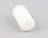 82018 Server Insert Head