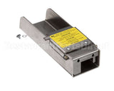 82019K Grindmaster Cecilware Assembly Spout 875