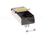 82019K Grindmaster Cecilware Assembly Spout 875