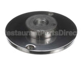 82021 Grindmaster Cecilware Grind Cap, 810/835/875, 380 Al