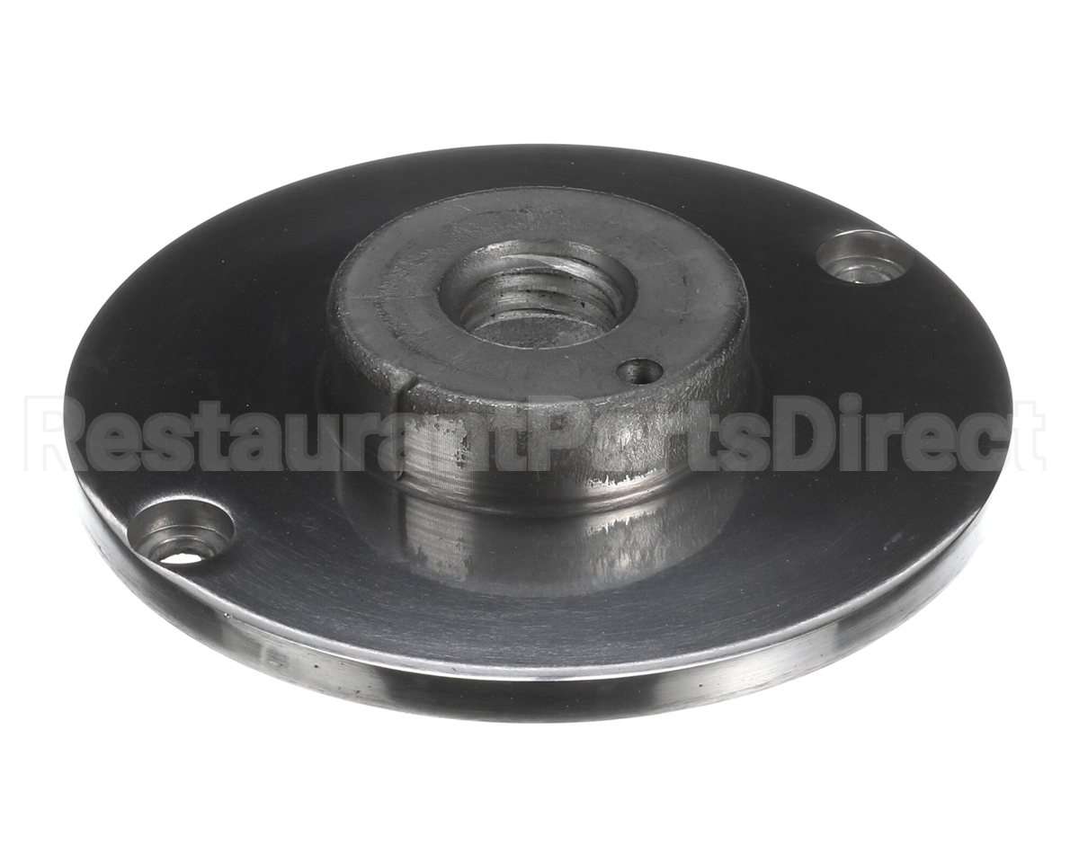 82021 Grindmaster Cecilware Grind Cap, 810/835/875, 380 Al