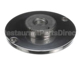 82021 Grindmaster Cecilware Grind Cap, 810/835/875, 380 Al