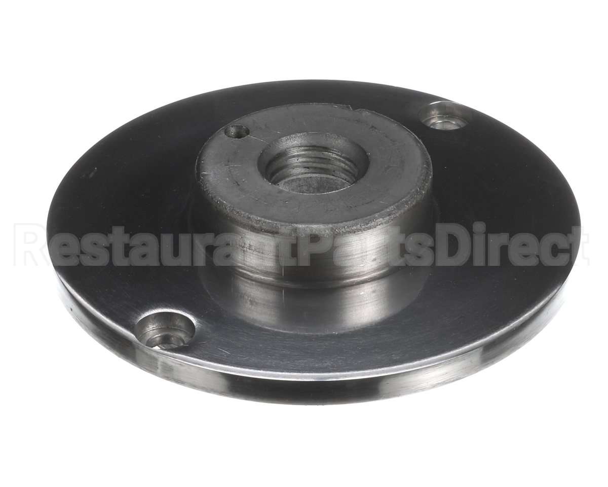 82021 Grindmaster Cecilware Grind Cap, 810/835/875, 380 Al