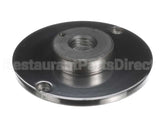 82021 Grindmaster Cecilware Grind Cap, 810/835/875, 380 Al