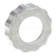 82021 Compatible Server Locking Collar