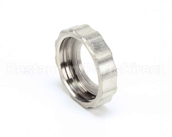 82021 Server Collar Locking