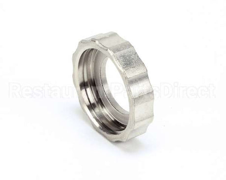 82021 Server Collar Locking