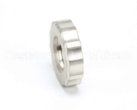 82021 Server Collar Locking