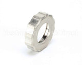 82021 Server Collar Locking