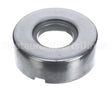 82022 Grindmaster Cecilware Knob, Grind Select 875 K