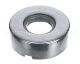 82022 Grindmaster Cecilware Knob, Grind Select 875 K