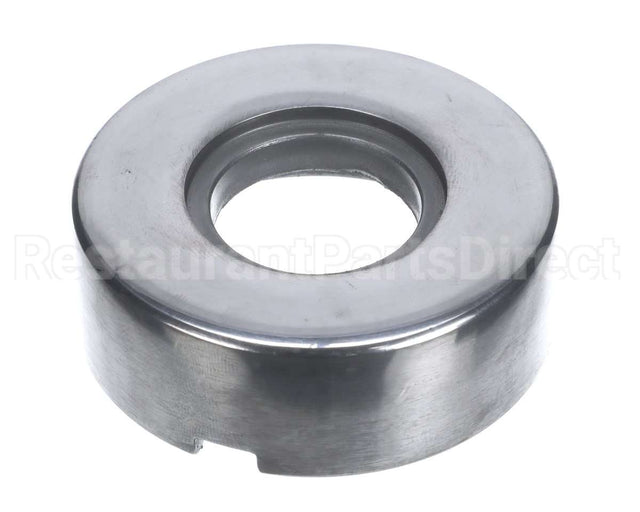 82022 Grindmaster Cecilware Knob, Grind Select 875 K