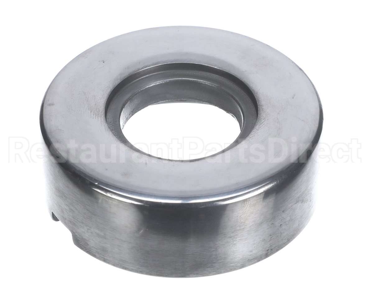 82022 Grindmaster Cecilware Knob, Grind Select 875 K