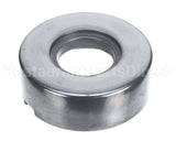 82022 Grindmaster Cecilware Knob, Grind Select 875 K