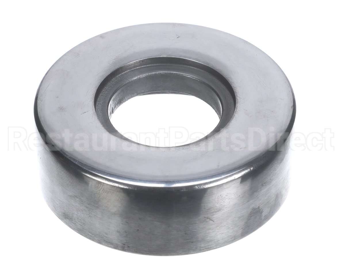 82022 Grindmaster Cecilware Knob, Grind Select 875 K
