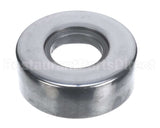 82022 Grindmaster Cecilware Knob, Grind Select 875 K