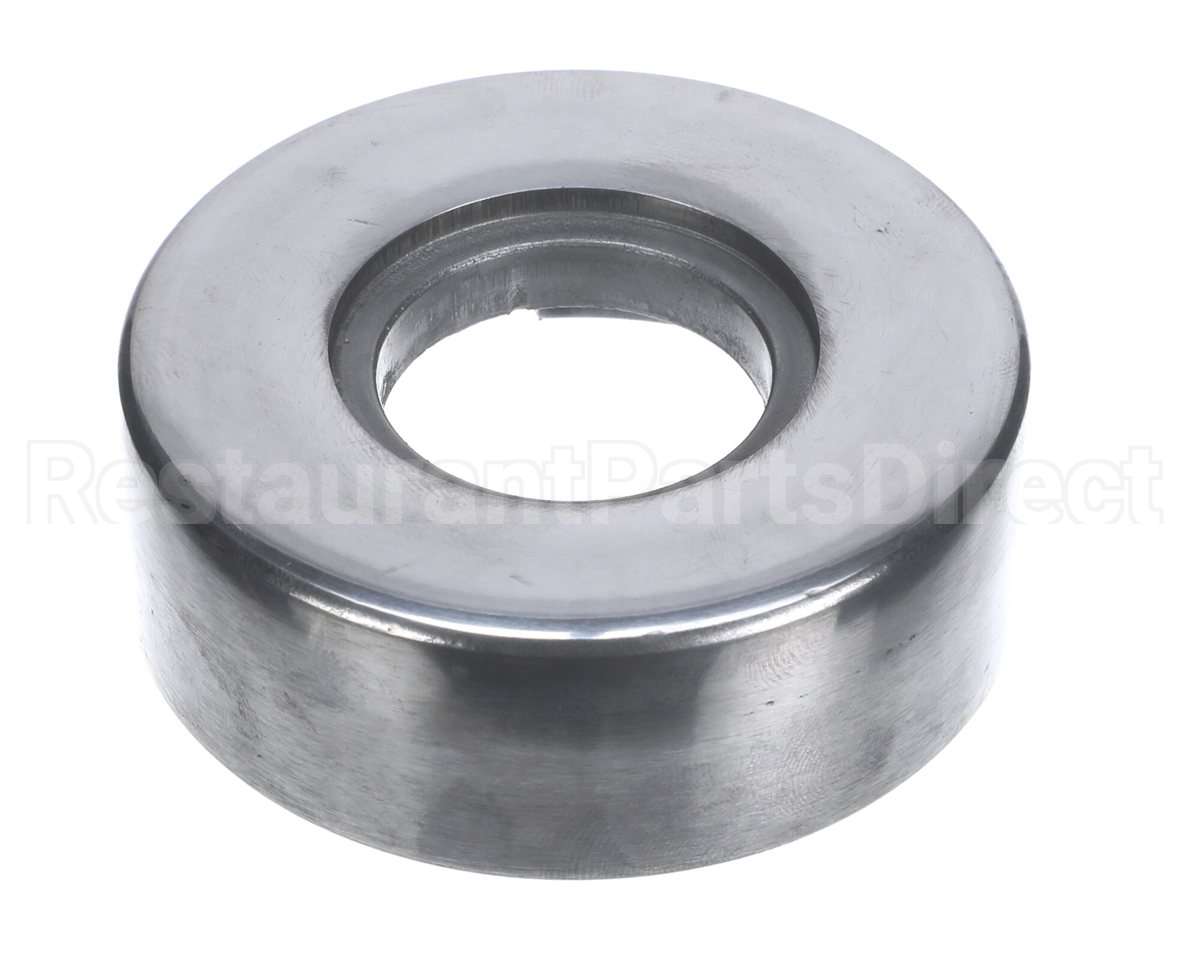 82022 Grindmaster Cecilware Knob, Grind Select 875 K