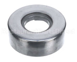 82022 Grindmaster Cecilware Knob, Grind Select 875 K