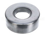 82022 Grindmaster Cecilware Knob, Grind Select 875 K