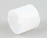 82022 Server Collar Gaging-.25 Oz Reduction