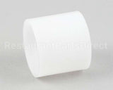 82022 Server Collar Gaging-.25 Oz Reduction