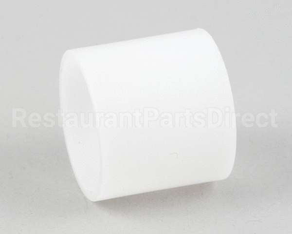 82022 Server Collar Gaging-.25 Oz Reduction