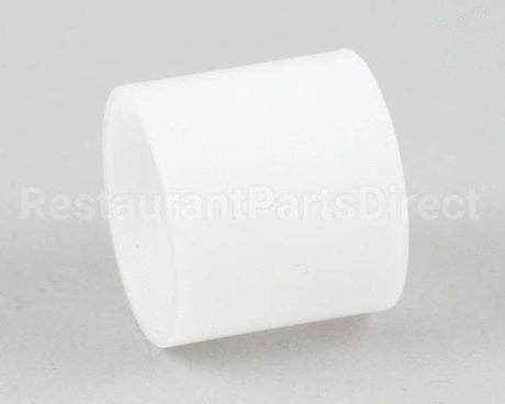 82022 Server Collar Gaging-.25 Oz Reduction