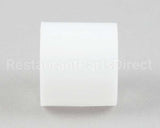 82022 Server Collar Gaging-.25 Oz Reduction