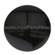 82023-000 Compatible Server Knob 1-3/4 D