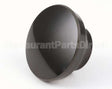 82023-000 Server Knob-000-Black