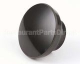 82023-000 Server Knob-000-Black