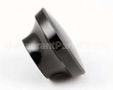 82023-000 Server Knob-000-Black