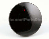 82023-000 Server Knob-000-Black