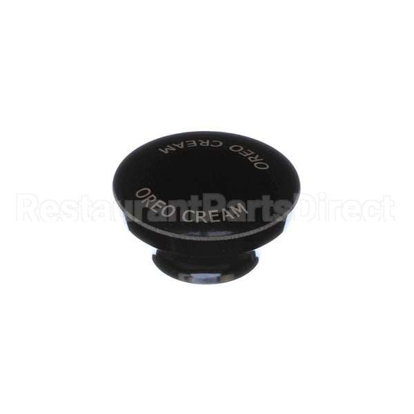 82023-014 Compatible Server Knob - 014-Oreo Cream
