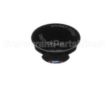 82023-014 Server Knob - 014-Oreo Cream