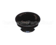 82023-015 Server Knob - 015-Fudge