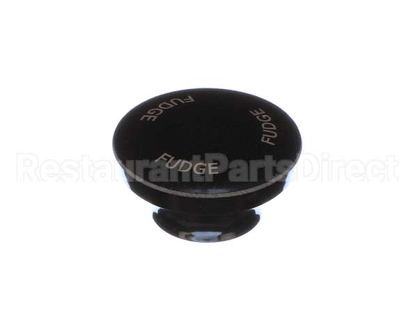 82023-015 Server Knob - 015-Fudge
