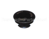 82023-015 Server Knob - 015-Fudge